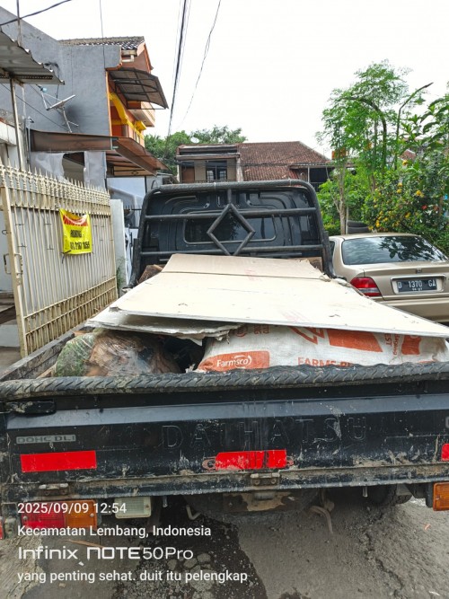 ALGIPIN CETAK PIN DI BANDUNG - CETAK PIN - BIKIN PIN - BUAT PIN, BISNIS DIGITAL BANDUNG - BRANGKAL - PUING - JASA  ANGKUT BUANG PUING BRANGKAL BANDUNG - ANGKUT BUANG BRANGKAL PUING BANDUNG JASA BUANG PUING MURAH