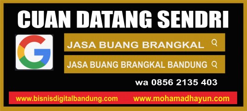 ALGIPIN CETAK PIN DI BANDUNG - CETAK PIN - BIKIN PIN - BUAT PIN, BISNIS DIGITAL BANDUNG - BRANGKAL - PUING - JASA  ANGKUT BUANG PUING BRANGKAL BANDUNG - ANGKUT BUANG BRANGKAL PUING BANDUNG PAKAR ANGKUT BUANG BRANGKAL BANDUNG CIMAHI