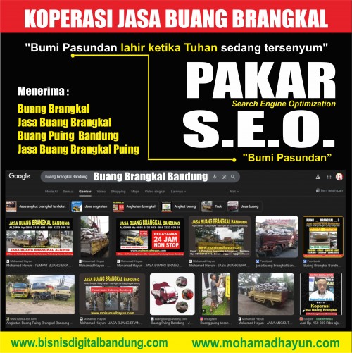 ALGIPIN CETAK PIN DI BANDUNG - CETAK PIN - BIKIN PIN - BUAT PIN, BISNIS DIGITAL BANDUNG - BRANGKAL - PUING - JASA  ANGKUT BUANG PUING BRANGKAL BANDUNG - ANGKUT BUANG BRANGKAL PUING BANDUNG STIE PASUNDAN MM 34
