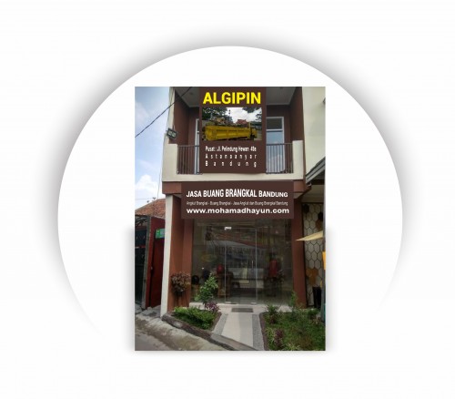 ALGIPIN CETAK PIN DI BANDUNG - CETAK PIN - BIKIN PIN - BUAT PIN, BISNIS DIGITAL BANDUNG - BRANGKAL - PUING - JASA  ANGKUT BUANG PUING BRANGKAL BANDUNG - ANGKUT BUANG BRANGKAL PUING BANDUNG TUKANG BRANGKAL BANDUNG