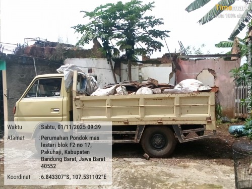 ALGIPIN CETAK PIN DI BANDUNG - CETAK PIN - BIKIN PIN - BUAT PIN, BISNIS DIGITAL BANDUNG - BRANGKAL - PUING - JASA  ANGKUT BUANG PUING BRANGKAL BANDUNG - ANGKUT BUANG BRANGKAL PUING BANDUNG Jasa angkut Barangkal, Berangkal, puing, Brangkal Sampah Gudang 08562135403