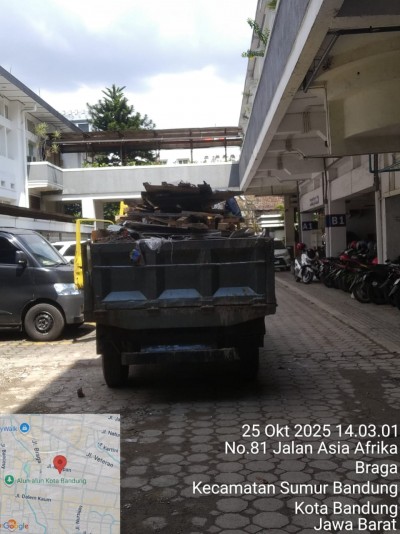 testimoni Proyek Preanger ALGIPIN CETAK PIN DI BANDUNG - CETAK PIN - BIKIN PIN - BUAT PIN, BISNIS DIGITAL BANDUNG - BRANGKAL - PUING - JASA  ANGKUT BUANG PUING BRANGKAL BANDUNG - ANGKUT BUANG BRANGKAL PUING BANDUNG
